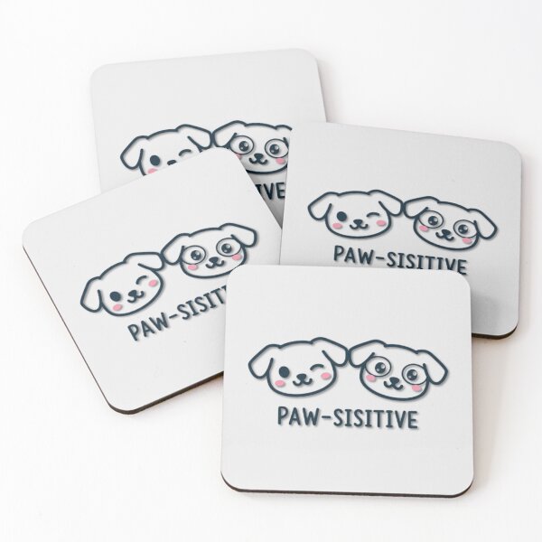 Item preview, Paw-Sisitive designed and sold by Aise06.