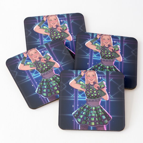 Item preview, Dylan Boleyn designed and sold by curiousquirrel.