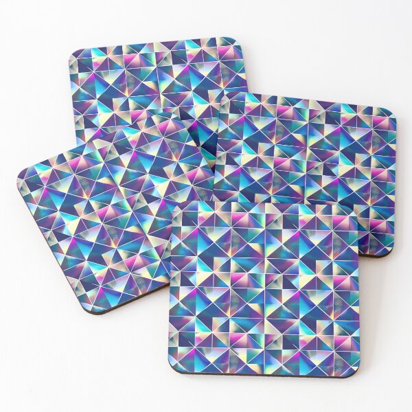 Item preview, Japanese Origami - Vibrant Cultural Elegance designed and sold by ZIPANG-JAPAN.