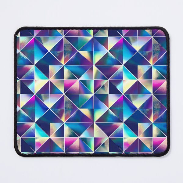 Item preview, Japanese Origami - Vibrant Cultural Elegance designed and sold by ZIPANG-JAPAN.