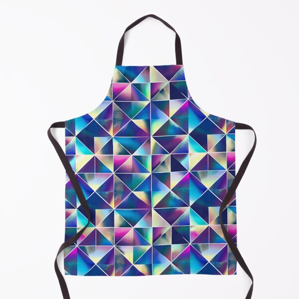 Item preview, Japanese Origami - Vibrant Cultural Elegance designed and sold by ZIPANG-JAPAN.