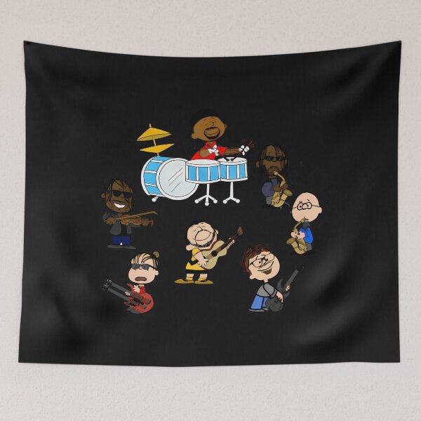 Item preview, The Original Dmb - Considine Mcclure  designed and sold by zibilytou.