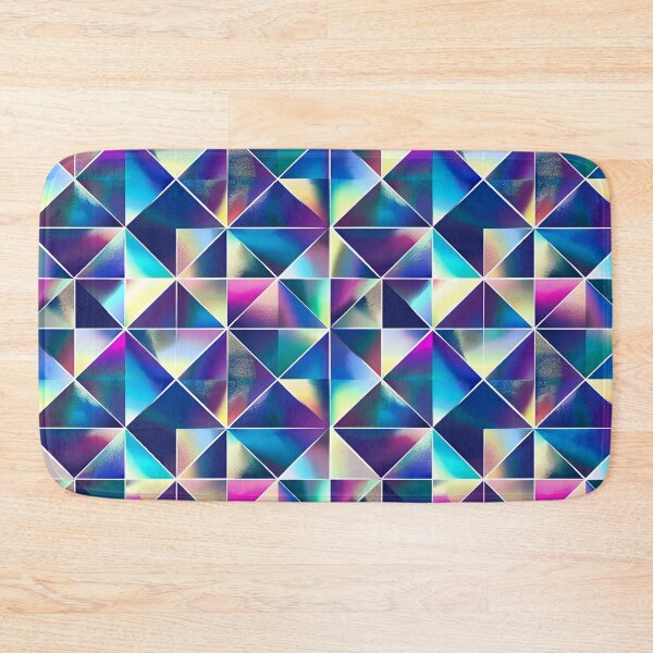 Item preview, Japanese Origami - Vibrant Cultural Elegance designed and sold by ZIPANG-JAPAN.