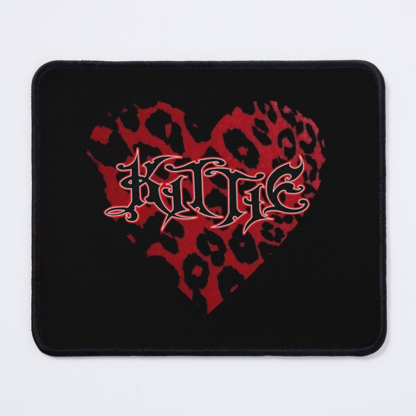 Item preview, KITTIE BAND designed and sold by SelinaSipes.