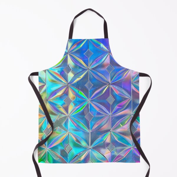 Item preview, Japanese Origami - Vibrant Cultural Elegance designed and sold by ZIPANG-JAPAN.