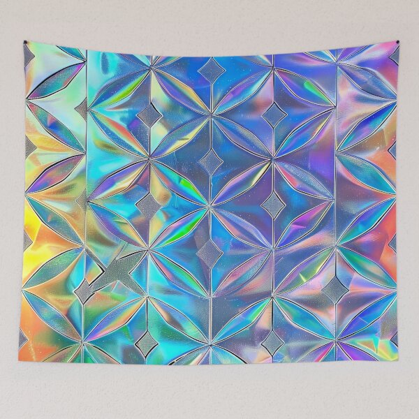 Item preview, Japanese Origami - Vibrant Cultural Elegance designed and sold by ZIPANG-JAPAN.