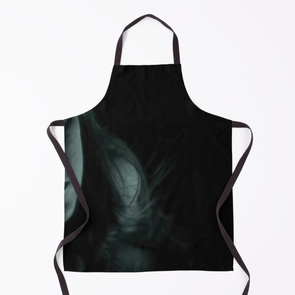 Item preview, Woman's Face Rising From the Shadows designed and sold by RubyDelAngel.