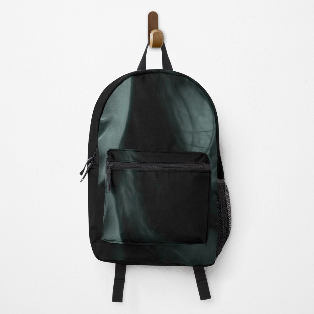Item preview, Backpack designed and sold by RubyDelAngel.