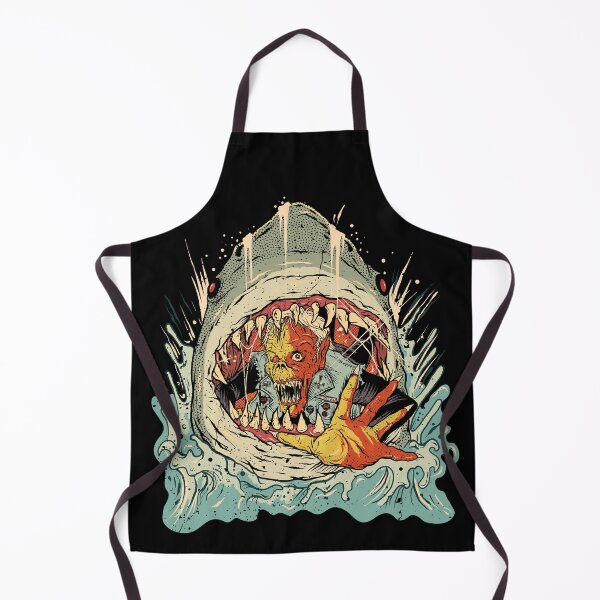 Item preview, Florida Death Metal designed and sold by green-devil.