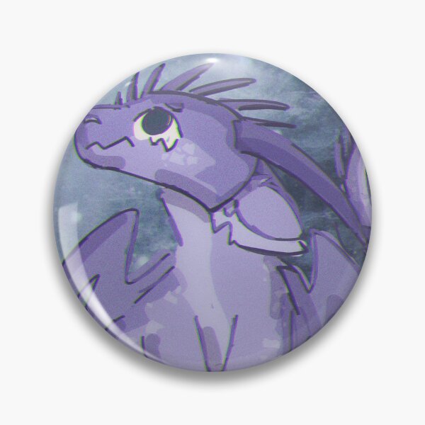 Item preview, icewonk  designed and sold by ColorfulCoyote.