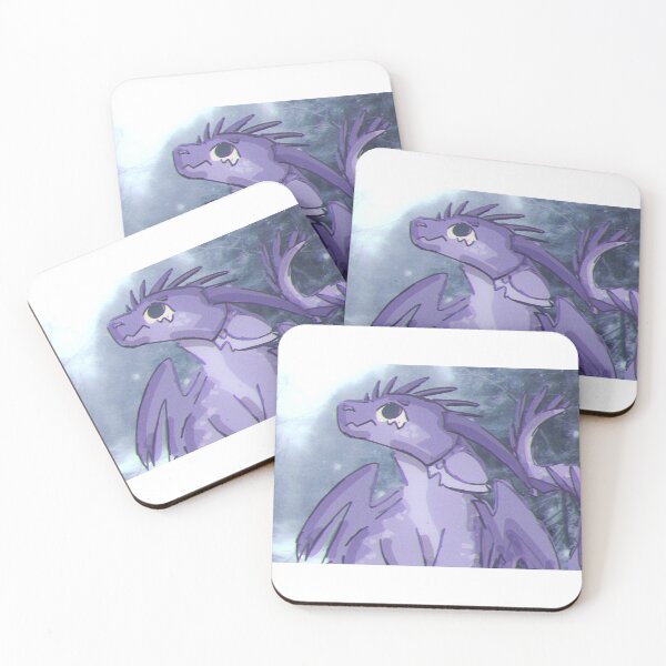 Item preview, icewonk  designed and sold by ColorfulCoyote.