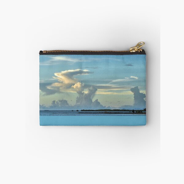 Item preview, Clouds designed and sold by Margaret Stevens.