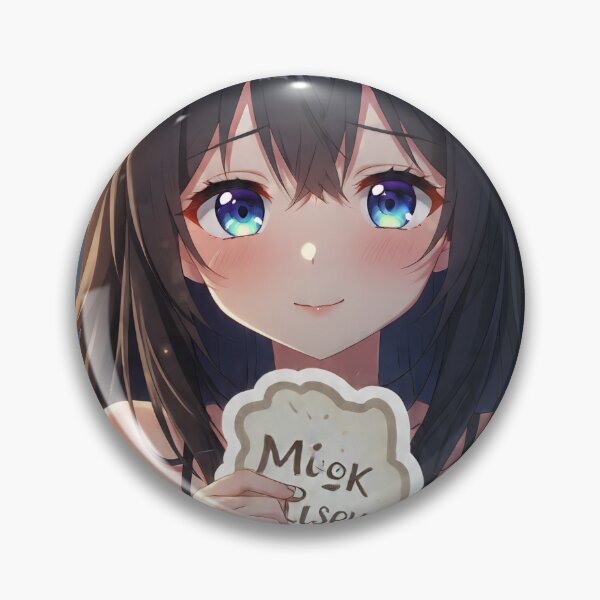 Item preview, Cute girl designed and sold by SAMEER [ARTS].