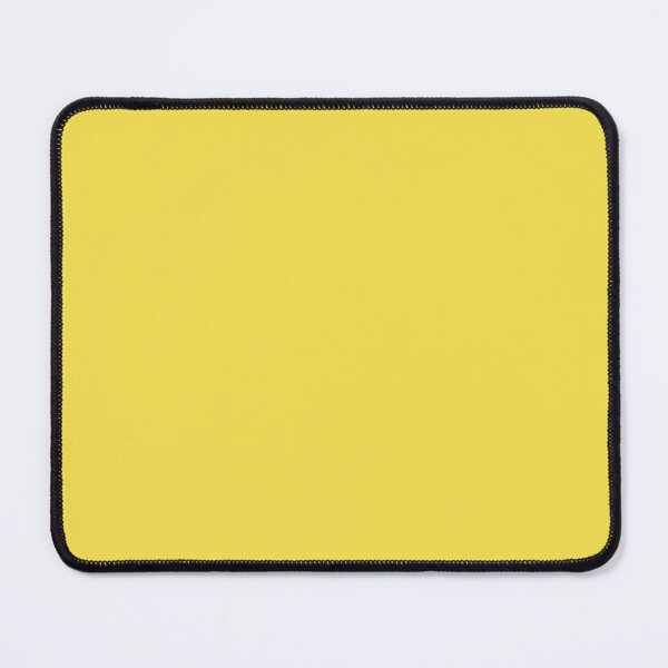 Aperçu de l'œuvre Illuminating | Yellow Minimalist Color créée et vendue par LegendChoice.