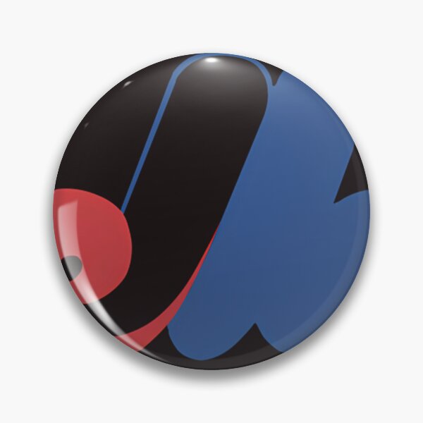 Item preview, Montreal Expos  designed and sold by zibilytou.