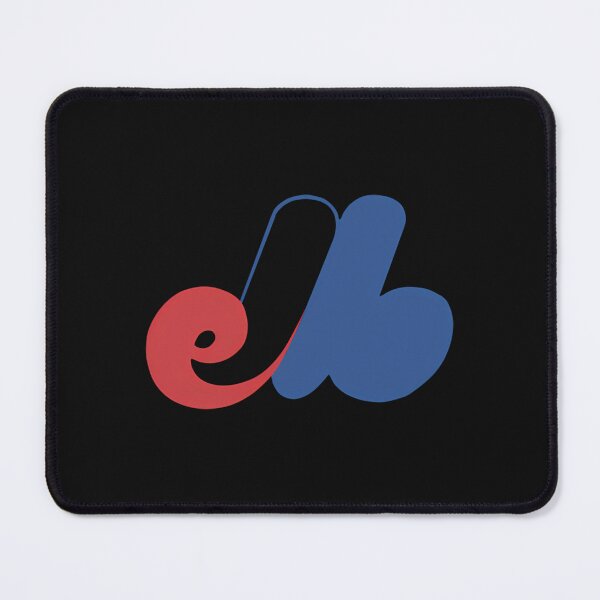Item preview, Montreal Expos designed and sold by zibilytou.