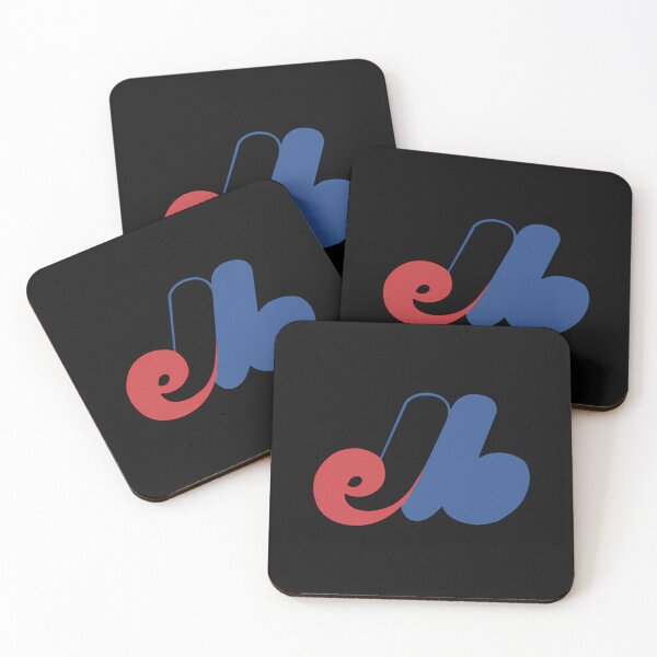 Item preview, Montreal Expos  designed and sold by zibilytou.
