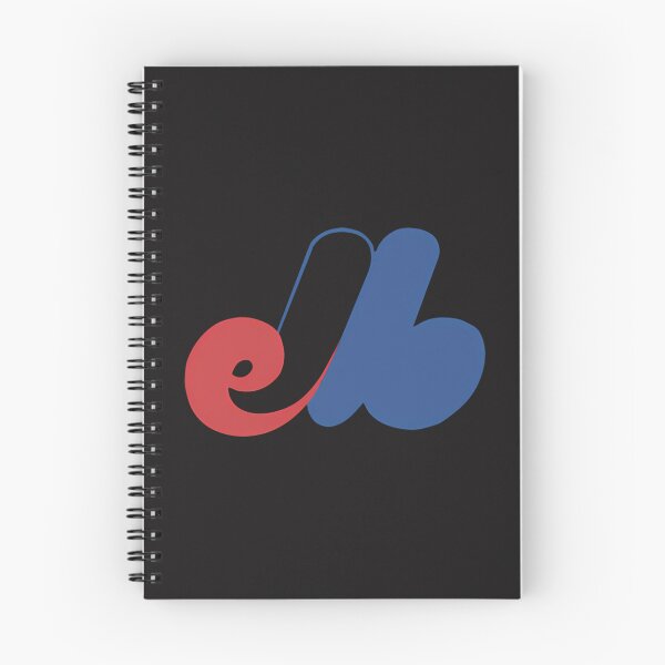 Item preview, Montreal Expos  designed and sold by zibilytou.