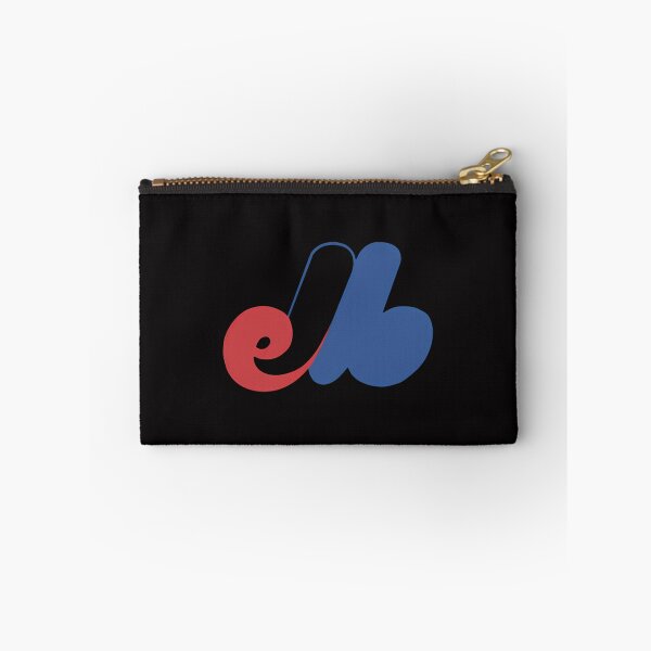 Item preview, Montreal Expos  designed and sold by zibilytou.