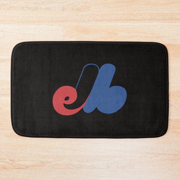 Item preview, Montreal Expos  designed and sold by zibilytou.