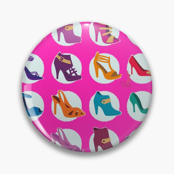 Item preview, Effortlessly versatile, endlessly wearable designed and sold by PINC RABBIT.