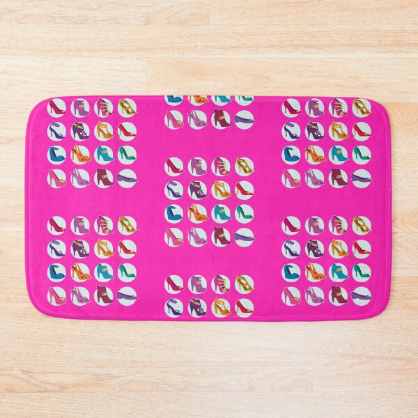 Item preview, Effortlessly versatile, endlessly wearable designed and sold by PINC RABBIT.