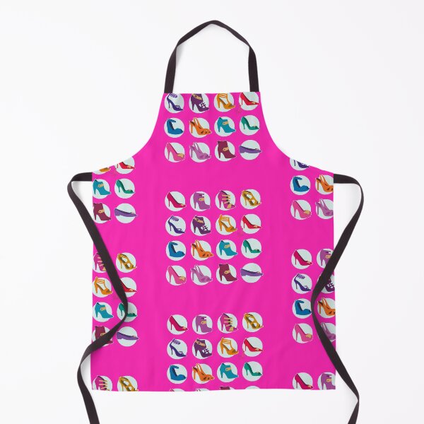 Item preview, Effortlessly versatile, endlessly wearable designed and sold by PINC RABBIT.