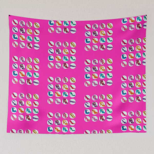 Item preview, Effortlessly versatile, endlessly wearable designed and sold by PINC RABBIT.