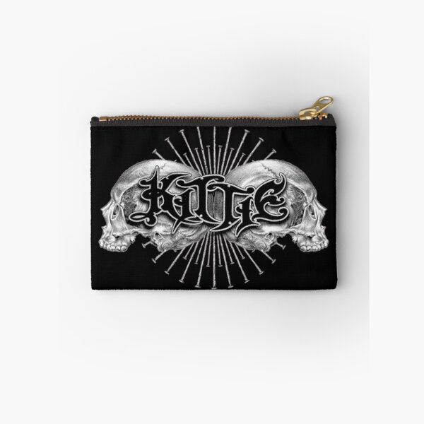 Item preview, KITTIE BAND designed and sold by SelinaSipes.
