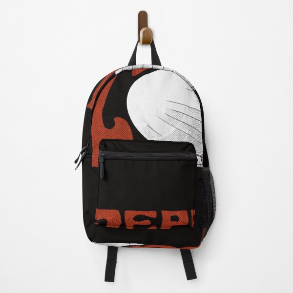 Item preview, Zeppelin designed and sold by zibilytou.