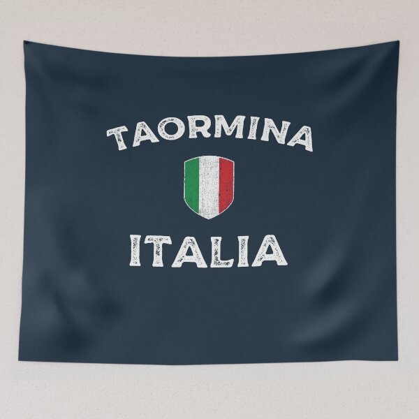 Item preview, Taormina Italia - Italy designed and sold by dk80.
