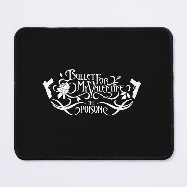 Item preview,  Bfmv Are A Welsh Heavy Metal Band From Bridgend Formed In 1998 designed and sold by zero0shop.