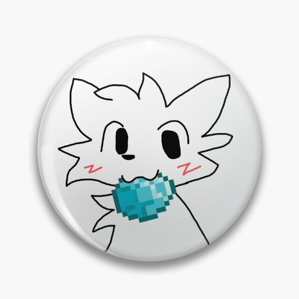 Item preview, Boy kisser - dimond designed and sold by Hashi 0.