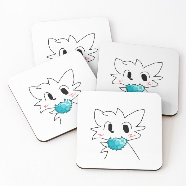 Item preview, Boy kisser - dimond designed and sold by Hashi 0.