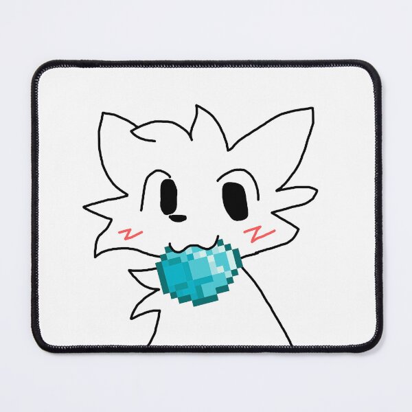 Item preview, Boy kisser - dimond designed and sold by Hashi 0.