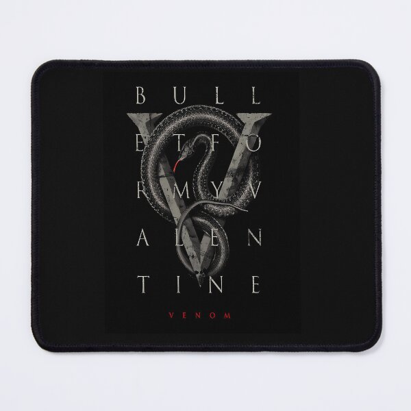 Item preview, Bfmv Are A Welsh Heavy Metal Band From Bridgend Formed In 1998 designed and sold by zero0shop.