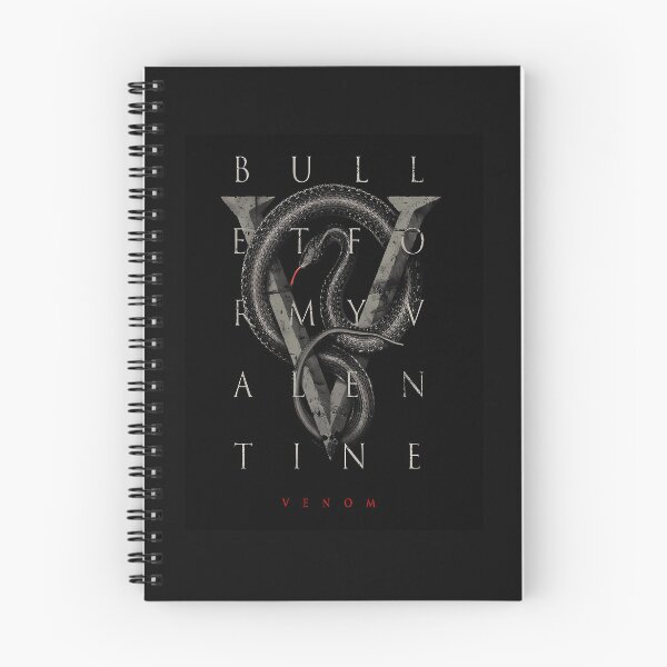 Item preview, Bfmv Are A Welsh Heavy Metal Band From Bridgend Formed In 1998 designed and sold by zero0shop.