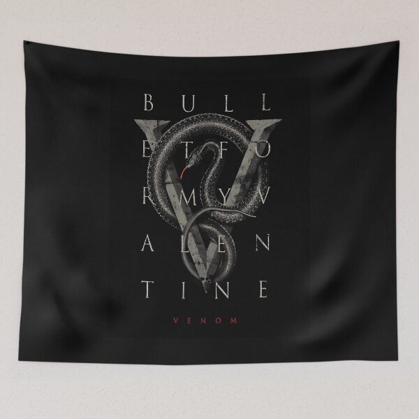 Item preview, Bfmv Are A Welsh Heavy Metal Band From Bridgend Formed In 1998 designed and sold by zero0shop.