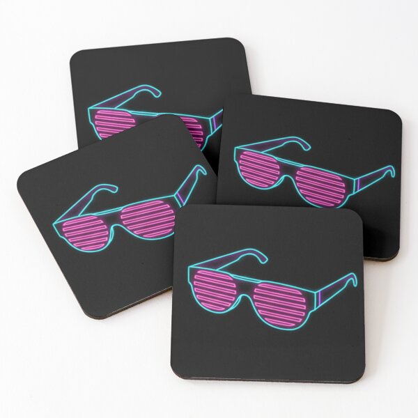 Item preview, retro designed and sold by Shop-Pi.