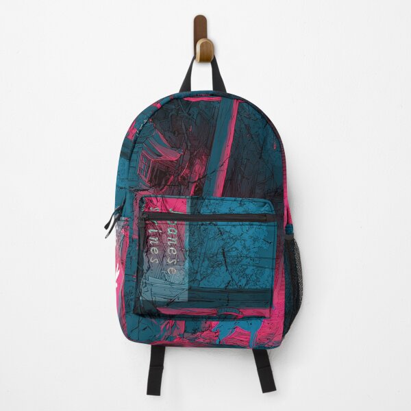 Item preview, traditional japanese art designed and sold by ZIPANG-JAPAN.