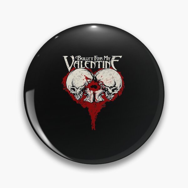 Item preview, Bfmv Are A Welsh Heavy Metal Band From Bridgend Formed In 1998 designed and sold by zero0shop.