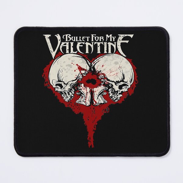 Item preview, Bfmv Are A Welsh Heavy Metal Band From Bridgend Formed In 1998 designed and sold by zero0shop.