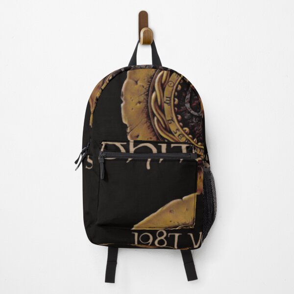 Item preview, WHITESNAKE BAND designed and sold by zibilytou.