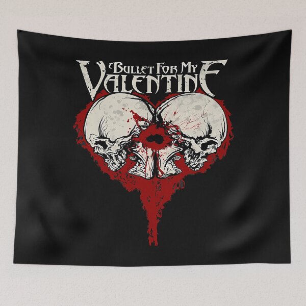 Item preview, Bfmv Are A Welsh Heavy Metal Band From Bridgend Formed In 1998 designed and sold by zero0shop.