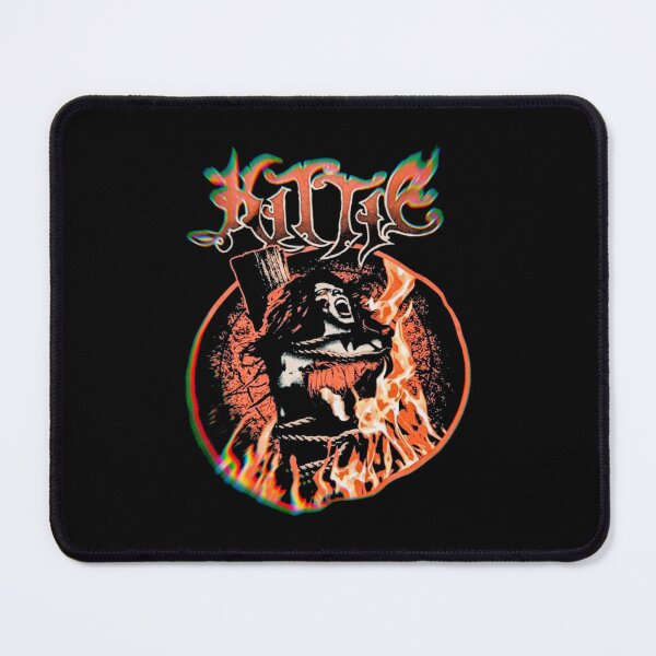 Item preview, KITTIE BAND designed and sold by SelinaSipes.