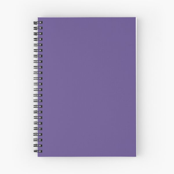 Artikelvorschau, Ultra Violet Minimalist Color entworfen und verkauft von LegendChoice.