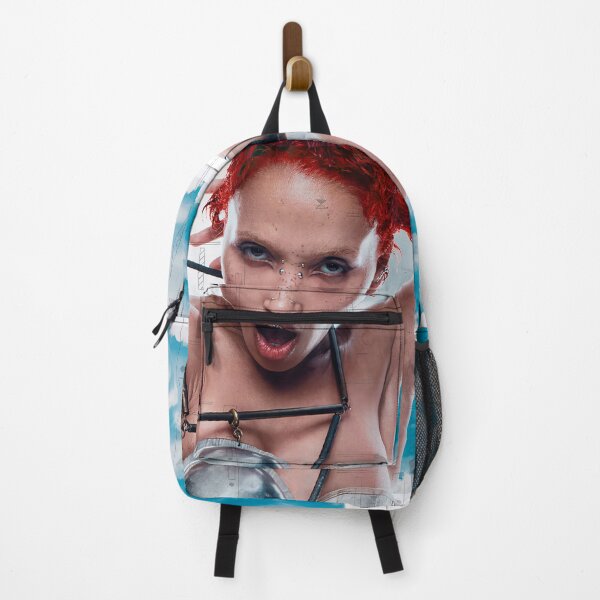 Item preview, Inspired Human Typography - Twigs Body High Tour AYM designed and sold by millerlatoya9.