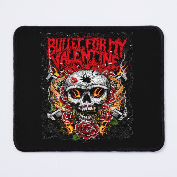 Item preview, Bfmv Are A Welsh Heavy Metal Band From Bridgend Formed In 1998 designed and sold by zero0shop.