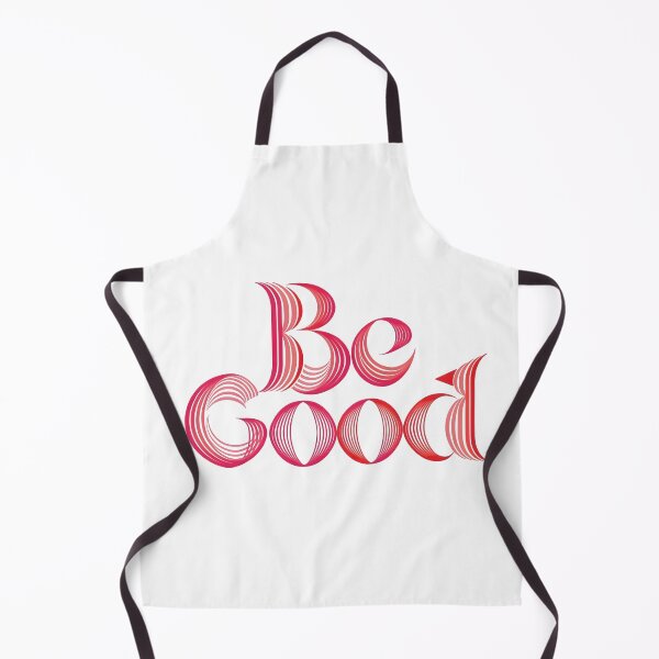 Item preview, Be good designed and sold by nimmitrends.