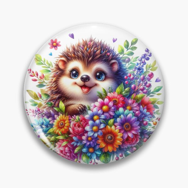 Item preview, Spring Easter Sublimation Design, Beautiful Easter. designed and sold by gabrielakrall.